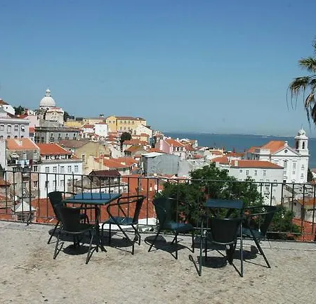 Cool&trendy69 Lisboa