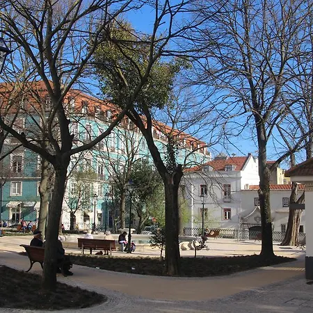 Cool&trendy69 * Lisboa